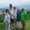 Airport taxi Transfer tours Dominican Republick  