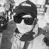 rajesh bhandari