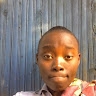 Faith Jumwa