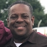 Don Hatcher