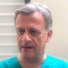 Carlo Antonio Liverani