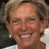 Cécile Coune