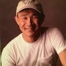 Don Kao