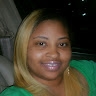 LaTerria Smiley