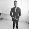 dismas kipchumba