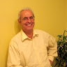 Bernard Poirier