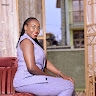Racheal Abia