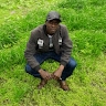 Geoffrey Ikaba Waithaka