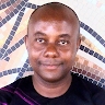 Joseph Jibueze