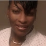 Kareen Hazle Burton