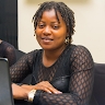 Ajayi Esther Aderonke
