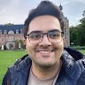 Alireza Khayatian