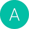 Anish Sarkar