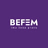 BeFem Festival