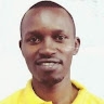 Ezekiel mutonga