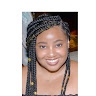 Tierra Wilson