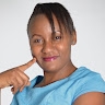 Fanne Mwambi