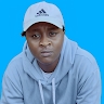 Vincent Chege