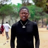 Glad Chipenzi