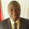 Abdulazeez Ladan