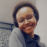 BUSISIWE KHALISHWAYO