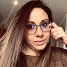 stéphanie Quesne