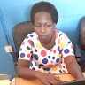 atim eunice