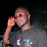 Alhassan Fusseini