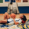 Talaya Allen
