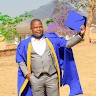 Towabethuel Chirwa