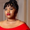 Nomvuyo Ngwabane