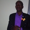 MUHANGI COLLEB
