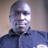 Michael Busaule
