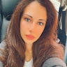 Jennifer Kelman