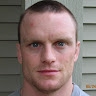 Eddie Jayne