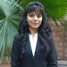 Harsshhita  
