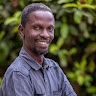 John Albert EMUNA