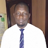 muhammad bello Baballe