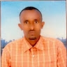 Abadi Geberemariam