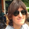Matteo Binda