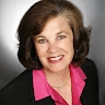 Susan Davison
