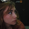 Anastasija Jović