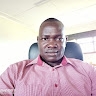 Job Acaye
