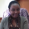 mulima imasiku
