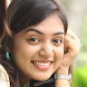 SHALINI J