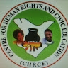 CHRCE Mwingi