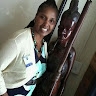 Atiyah Bey