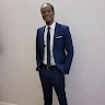 MARCELUS Ronald