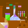 Patrick Pato