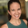 catherine erhardt